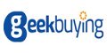 GEEKBUYING