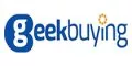 GEEKBUYING