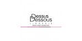 DESSUS-DESSOUS