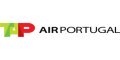 TAP AIR PORTUGAL