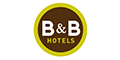 B&B HOTELS