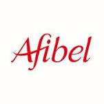 AFIBEL