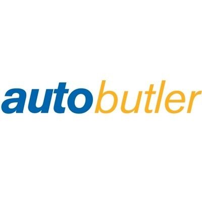 AUTOBUTLER