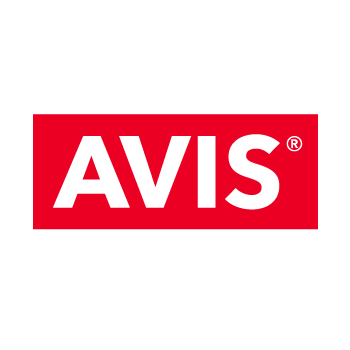 AVIS.FR