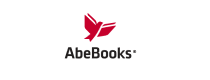 ABEBOOKS