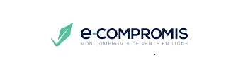 E-COMPROMIS