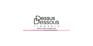 DESSUS-DESSOUS