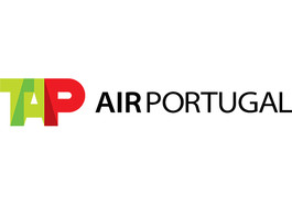 TAP AIR PORTUGAL