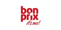 BONPRIX
