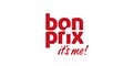 BONPRIX